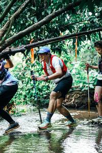 BIB: 
                            <button type="button" onclick="openModal(25401736)" class="btn btn-primary btn-sm float-right btn-popup" data-toggle="modal" data-target=".modal-high-quality">
                        <i class="fas fa-shopping-cart"></i> Add to Cart
                    </button>
                                            <button type="button" onclick="isThisMe(25401736, true)" class="btn btn-success btn-sm float-right btn-popup btn-isme hidden" data-toggle="tooltip" data-placement="bottom" title="นี่คือรูปของคุณใช่ไหม คลิกที่นี่เพื่อเอาเข้าอัลบั้ม">
                        <i class="fas fa-plus"></i> Add to album
                    </button>
                    <button type="button" onclick="isThisMe(25401736, false)" class="btn btn-warning btn-sm float-right btn-popup btn-isnotme hidden">
                        <i class="fas fa-ban"></i> Remove from album
                    </button>